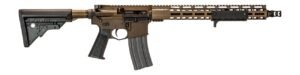 GRIFFIN MK1RECCEFDE-W  RECCE 223W 16.1"       TBRN