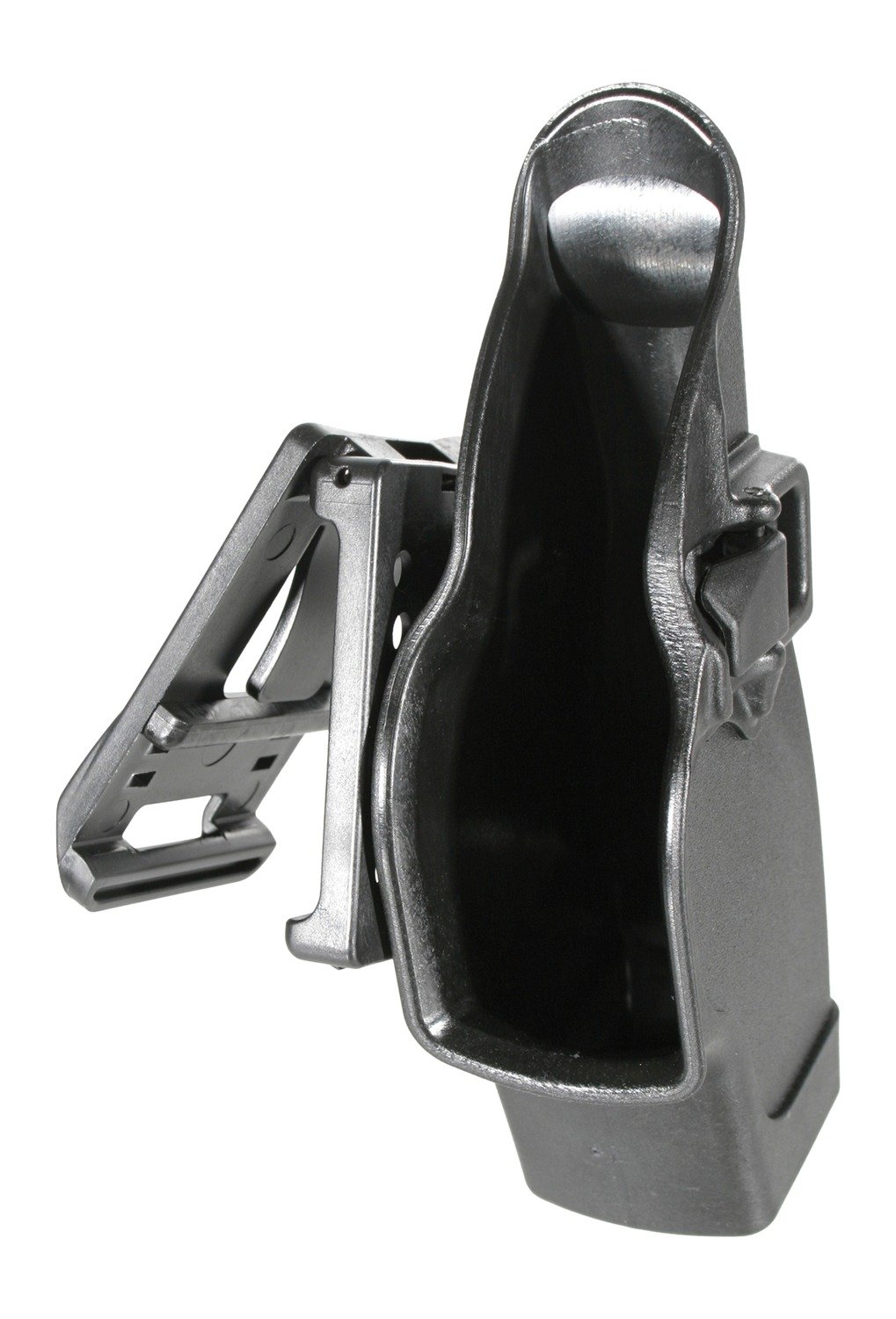 BHWK 44H900BK HIGH RIDE BELT LOOP PLATFORM