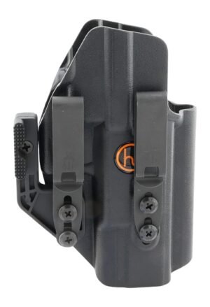 HENRY HOLSTERS HH-0018-08 CIPHER WALTHER PDP 4.5"