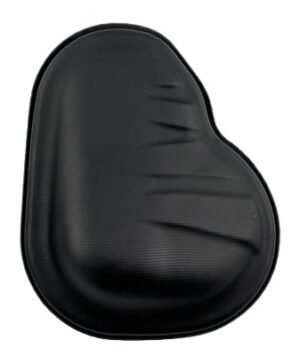 HENRY HOLSTERS X-PHL-0009-05 WEDGE RX - RH MED