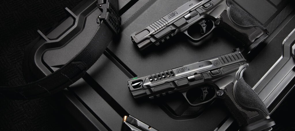 Handguns for sale new richmond