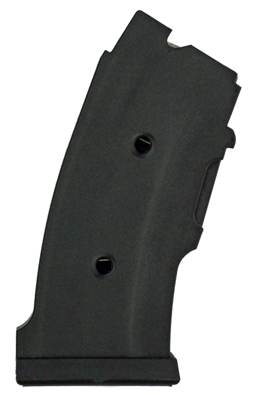 CZ-USA 12004 CZ 452 10rd 22LR Fits CZ 457/452/455/453/512 Black Polymer