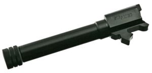 Sig Sauer BBLMK25T P226  9mm Luger 4.90" Threaded