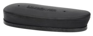Limbsaver 10543 Grind-To-Fit  Black Large Rubber