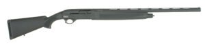 TriStar 24112 Viper G2 Compact 12 Gauge Semi-Auto 3" 5+1 24" Overall Realtree Edge Vent Rib Barrel, Steel Receiver & Fixed Synthetic Stock, Beretta/Benelli Choke Tubes, Right Hand