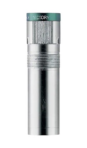 Beretta USA JCMEV14 MobilChoke Victory Beretta 12 Gauge Improved Modified Extended Steel