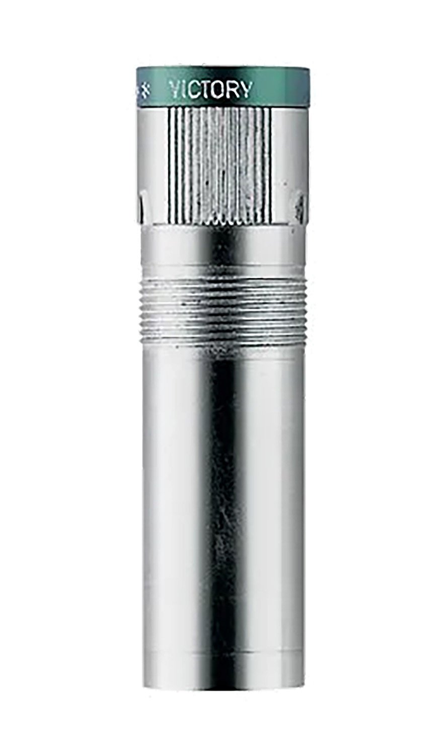 Beretta USA JCMEV15 MobilChoke Victory Beretta 12 Gauge Modified Extended Steel