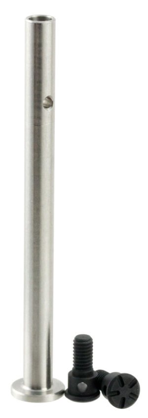 Strike Industries GMGRSBK Guide Rod Compatible w/Glock Gen3, Black Aluminum