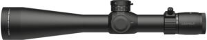 Leupold 171773 Mark 5HD  Matte Black 5-25x56mm 35mm Tube FFP CCH Reticle
