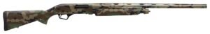 WINCHESTER SXP WTRFWL 12/26 WDLND 3.5"  #