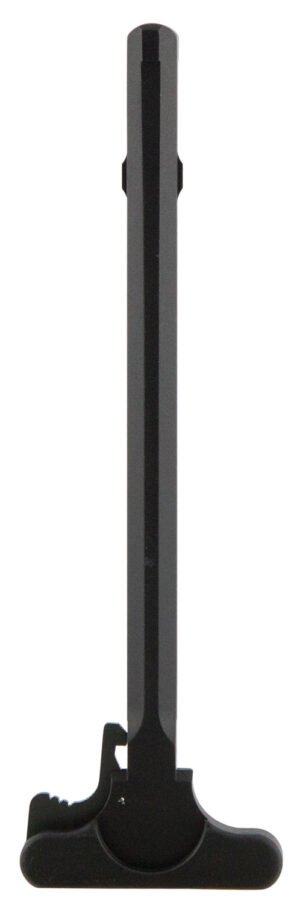 Aim Sports XDBOCHGA AR  Black Anodized Aluminum for AR-Platform