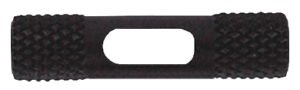 Carlson's Choke Tubes 00110 Universal Hammer Spur Extension Black