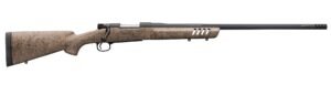 WINCHESTER M70 LONG RANGE 6.5CR 24" MB