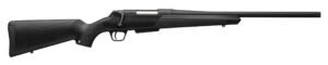 WINCHESTER XPR SR 400LEG MT/SY 20" TB   #