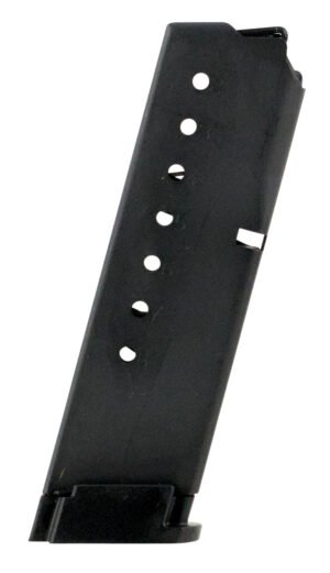 Sig Sauer MAG225A98 P225A  8rd 9mm Luger Blued Steel