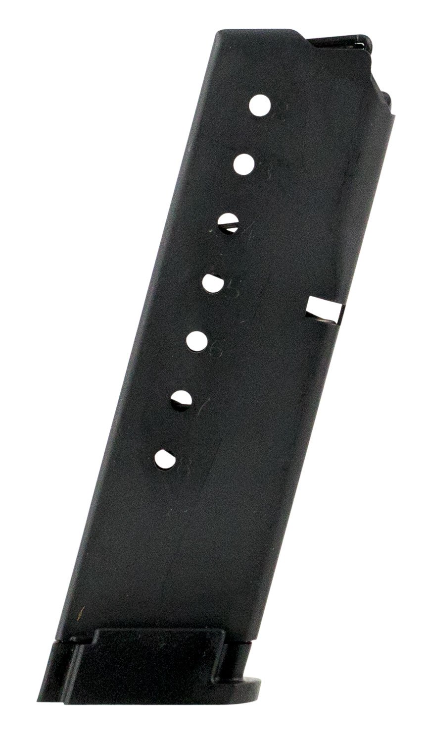 Sig Sauer MAG225A98 P225A 8rd 9mm Luger Blued Steel