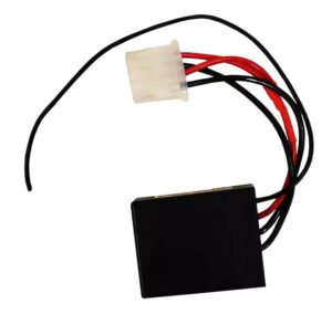 Mojo Outdoors HW2450 Multi Decoy Receiver