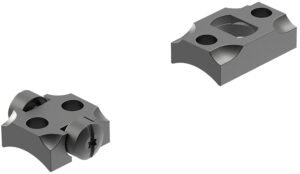 Leupold 50234 Standard Base  Matte Black Cooper Arms 16/22/23