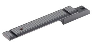 Henry GBCSM Cantilever  Blued Aluminum, Henry Golden Boy H004, Cantilver/Weaver Mount