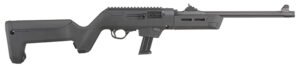 PC Carbine 9mm 16.12" MagPul Truglo TALO