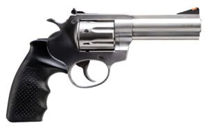 Rock Island AL22 22WMR 4" SS 8rd