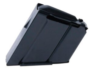 ProMag ENF06 Standard  10rd 303 British Fits Enfield #1 MKIII Blued Steel