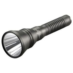 STREAMLIGHT STRION HPL 615LM BLK 12V DC