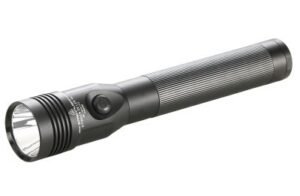 STREAMLIGHT STINGER DS LED 800LM BLK AC/DC