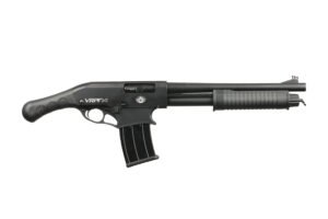 ROCK ISLAND ARMORY VRPF14 12/14 3" BLACK