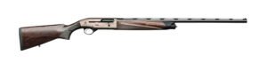 Beretta USA J40AK18 A400 Xplor Action 12 Gauge 28" Barrel 3" 4+1, Bronze Metal Finish, Walnut Kick-Off Stock