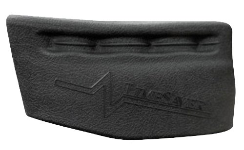 Limbsaver 10550 AirTech Slip On Small Rubber For Shotgun