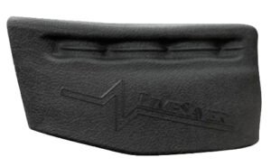 Limbsaver 10552 AirTech  Slip On Large Rubber For Muzzleloader