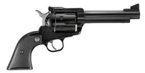 Blackhawk 45LC 5.5" B AS BN455