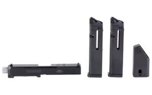 ADV ARMS 22LR CONV G17/G22 GEN4 15RD