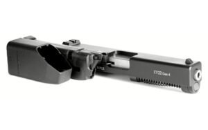 ADV ARMS CONV KIT FOR LE17-22 G4/BAG