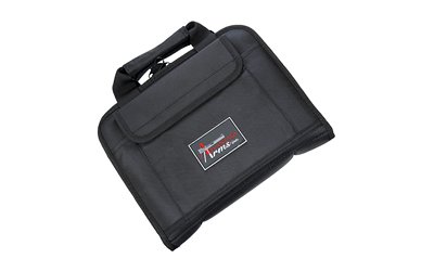ADV ARMS CONV KIT FOR LE19-23 W/BAG - Image 2