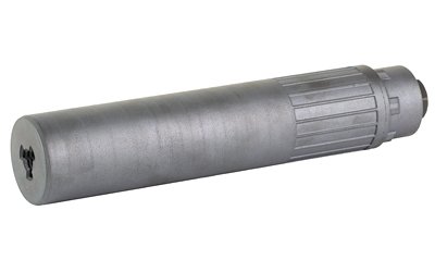 ALLEYCAT 308 INCONEL 718 QD BLK - Image 3