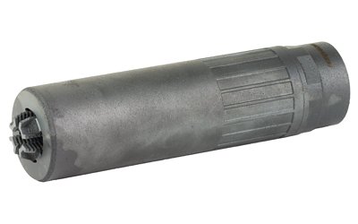 ALLEYCAT 556 INCONEL 718 QD BLK - Image 3