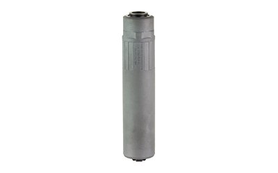 ALLEYCAT 762 TI QD BLK - Image 2