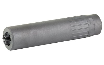 ALLEYCAT 762 TI QD BLK - Image 3