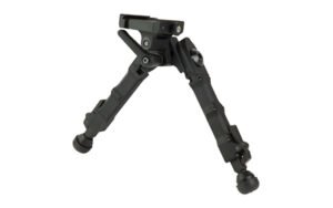 ACCU-TAC FD-4 ARCA SPEC QD BIPOD
