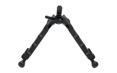 ACCU-TAC M-LOK SPEC-5 BIPOD BLACK - Image 3