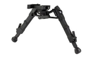 ACCU-TAC WB-4 ARCA SPEC BIPOD