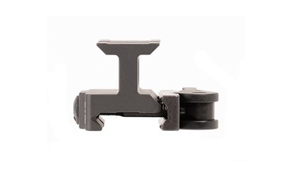AM DEF HOLOSUN 509T CO-WITNESS - Image 4