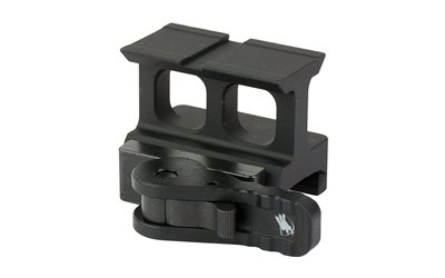 AM DEF HOLOSUN 509T QR LOWER 1/3 - Image 2