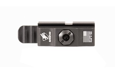 AM DEF HOLOSUN 509T QR LOW - Image 3