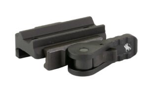 AM DEF AD-B2 CNTLVR MINI ACOG LOW
