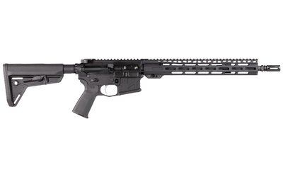 AM DEF UIC MOD 1 5.56 14.5" 30RD BLK