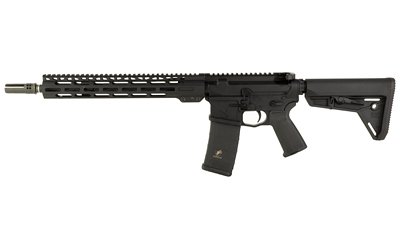 AM DEF UIC MOD2 223WYLDE 14.5" 30RD