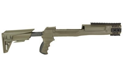 ADV TECH STRIKEFORCE MINI-14 STK UC - Image 2
